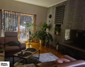 10pok, 480met, Tarninów TARAS / PIWNICA / GARAŻ / OGRÓD (Legnica) | Zdjęcie 1