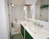 Apartament 116 m² pow. całkowita | Ostatnie piętro | Zdjęcie 7