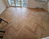 3pok, 65met, Okolice Mosiężnej TARAS/KOMÓRKA/WINDA (Wrocław) | Zdjęcie 3