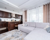 Mieszkanie Pruszków Centrum- Przestronne -Premium | Zdjęcie 2