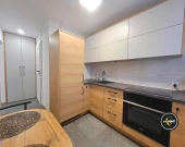 Mieszkanie, Ełk | Zdjęcie 5