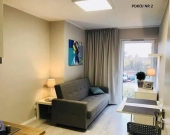 3pok, 50met, Okolice Gerberowej BALKON/2017 (Wrocław) | Zdjęcie 2