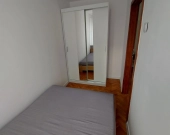 2pok, 35met, okolice Oporowskiej (Wrocław) | Zdjęcie 2