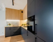 Nowoczesne 3 pokoje na Nowej Wygodzie | Zdjęcie 4