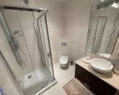 3 POK APARTAMENT PRZY LESIE KABACKIM ! | Zdjęcie 7