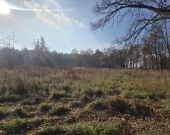 pod produkcję, magazyny lub usługi | Zdjęcie 9