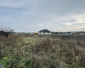 WZ na dwa budynki | Prąd, woda, kanalizacja | Pros | Zdjęcie 4