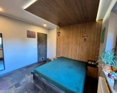 2pok, 44met, okolice Lotniska TARAS/OGRÓD/2016 (Wrocław) | Zdjęcie 3