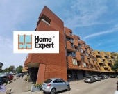 Działka Inwestycyjna (6039 m2) Okolice Lubina MEDIA (Obora) | Zdjęcie 10