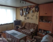 Mieszkanie 4 pokojowe  w Kędzierzyn Koźle | Zdjęcie 3