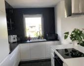 3pok 61met Okolice Jodłowickiej BALKON/GARAŻ/WINDA (Wrocław) | Zdjęcie 2