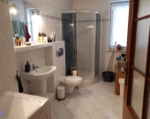 2pok, 52met, Okolice Alpejskiej BALKON/WINDA (Wrocław) | Zdjęcie 5