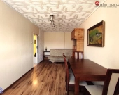 Dwupokojowe mieszkanie niedaleko Parku Śląskiego | Zdjęcie 2