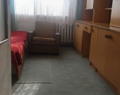 Na sprzedaż mieszkanie 2-pokojowe w Głogowie | Zdjęcie 5