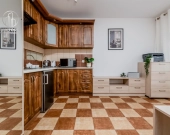 Kawalerka przy Krętej, blisko 3 uczelni | Zdjęcie 2