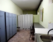 Obiekt na wynajem 300 m2, Opole, ul. Pomorska | Zdjęcie 9