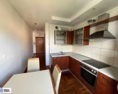 2pok, 55met, okolice Kościańskiej BALKON/PIWNICA/2004 (Wrocław) | Zdjęcie 1