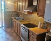 8pok, 176met, okolice Konopnickiej TARAS/PIWNICA/OGRÓD (Wrocław) | Zdjęcie 9