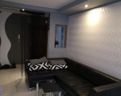 2pok, 47met, Okolice Dąbrowskiego BALKON/PIWNICA (Wrocław) | Zdjęcie 1