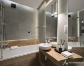 Nowa cena! | 28,4 m² | Promenady Wrocławskie | Zdjęcie 7