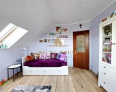 Okazja Dom 6 pokoi Duża działka Werblinia k. Pucka | Zdjęcie 4