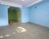 ul. Mickiewicza 1 /  lokal 43.40 m2 / Centrum | Zdjęcie 2