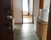 Dom na wynajem idealny dla pracowników firm ! | Zdjęcie 9