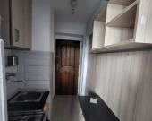 1pok, 20met, Okolice Iwana Pawłowa 2 WINDY (Wrocław) | Zdjęcie 6