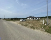 WZ | Woda, prąd, kanalizacja | JuraPark | Utwardzo | Zdjęcie 5