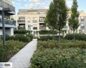 2pok, 42met, Okolice Alei Piastów BALKON/GARAŻ/WINDA (Wrocław) | Zdjęcie 8