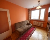 Funkcjonalne, 4 pok. mieszkanie, sprzedaż, Opole. | Zdjęcie 6