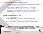 2 pokojowe rozkładowe | Zdjęcie 7