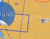 UZBROJONA działka - Poniatowice - 1495 m | Zdjęcie 5