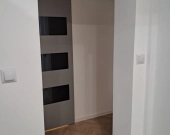 Atrakcyjne mieszkanie 3 pok. Opole.Zaodrze. | Zdjęcie 9