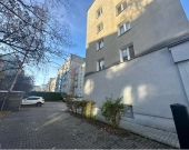 Syndyk sprzeda 1/2 udziału w nieruchomości lokalowej | Zdjęcie 14