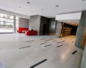 Możliwość wysłania wirtualnej wizyty. | Zdjęcie 1