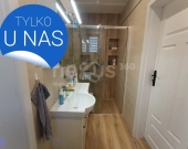 5 pok. 83.00 m2 Międzybórz | Zdjęcie 1