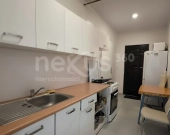 Dom vis a vis szkoły z ogromnym potencjałem | Zdjęcie 8