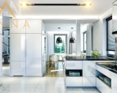 Wyjątkowa Willa w Inowrocławiu tuż przy Solankach | Zdjęcie 4