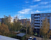 2pok, 49met, Okolice Kamieńskiego BALKON/KOMÓRKA (Wrocław) | Zdjęcie 13