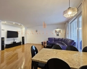 Wyjątkowe | Przestronne | Duży Balkon | | Zdjęcie 3