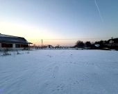 MPZP- mieszkaniowo-usługowo-produkcyjna/ Media/ Pł | Zdjęcie 9