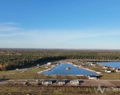 Wyjątkowa działka bud. z prywatną plażą! | Zdjęcie 4