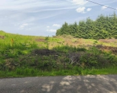 Działka budowlana w miejscowości Siedliska | Zdjęcie 4