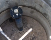 działka budowlana, Popowo Kościelne, pod Borem | Zdjęcie 1