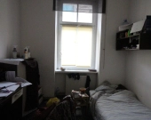 6pok, 120met, okolice Podwala ROZKŁAD/PIWNICA (Wrocław) | Zdjęcie 5