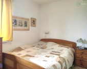 Karlino, zachodniopomorskie, dom blisko rzeki. | Zdjęcie 9