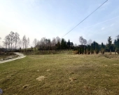 MPZP | 18km do Krakowa | Siepraw SKI 400m | Media | Zdjęcie 1