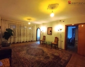 Dom idealny dla dwóch rodzin | Zdjęcie 5