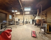 Działka komercyjna na sprzedaż! | Zdjęcie 7